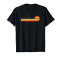 New Order Substance 1987 Funny T-Shirt - Casual Everyday Wear Men Women